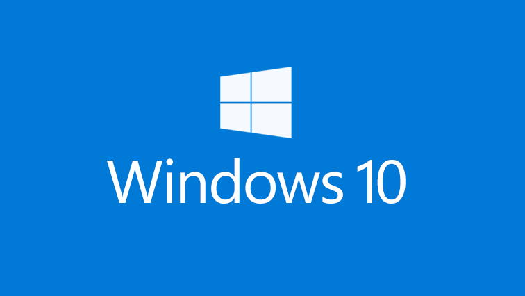 アイキャッチ画像 Windows10