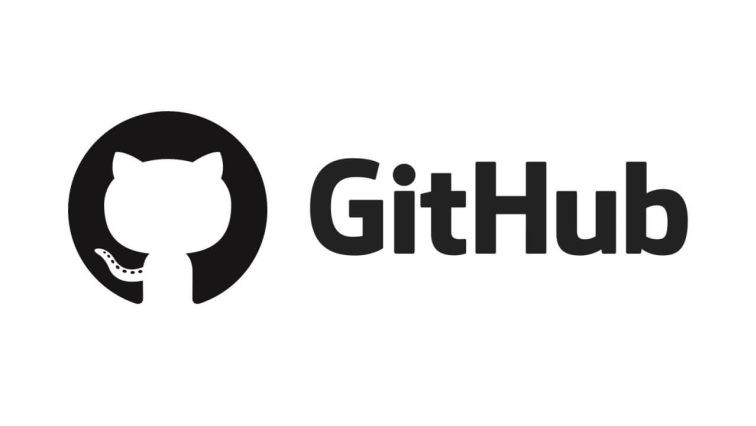 アイキャッチ画像 ソースコード管理サービス GitHub