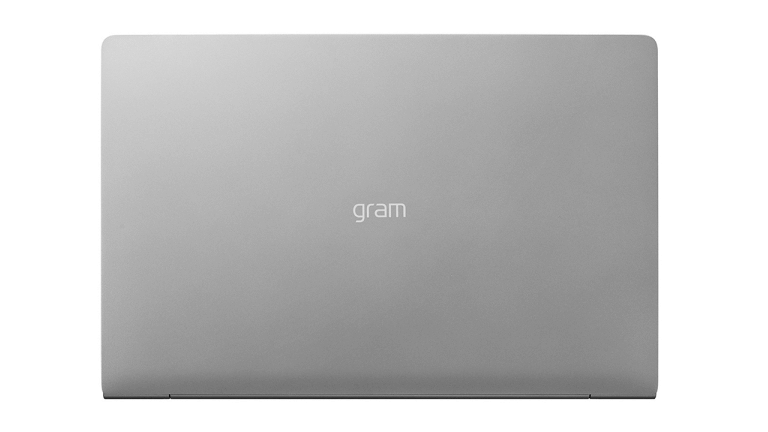 長女のノートパソコンとしてLG gram 14インチモデルを購入する！