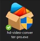 【レビュー記事】WonderFox HD Video Converter Factory Pro