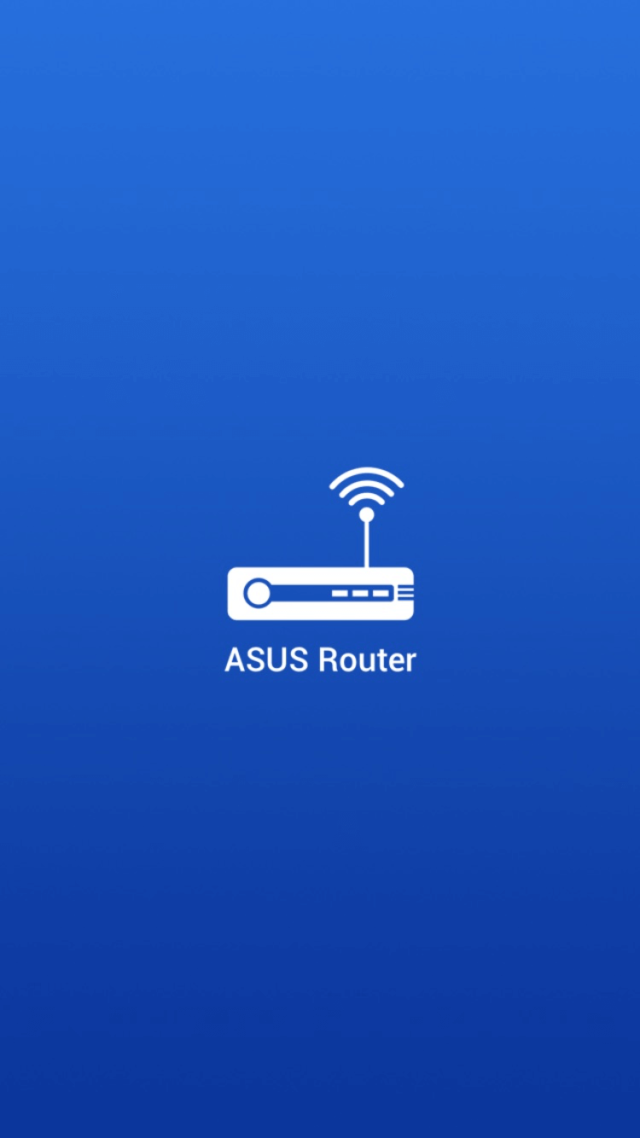 【レビュー記事】Wi-Fiルーター ASUS RT-AX82U GUNDAM EDITION