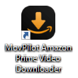 【レビューPR】MovPilot Amazon Prime Video Downloader