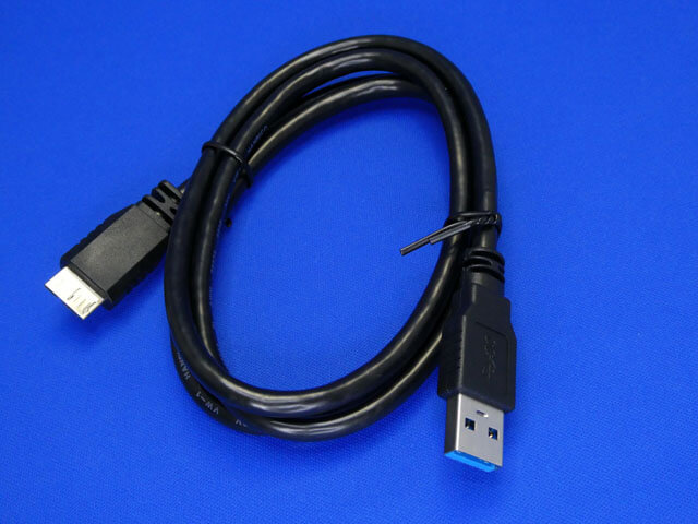 【レビューPR】TP-Link USB 3.0 7ポート ハブ UH700