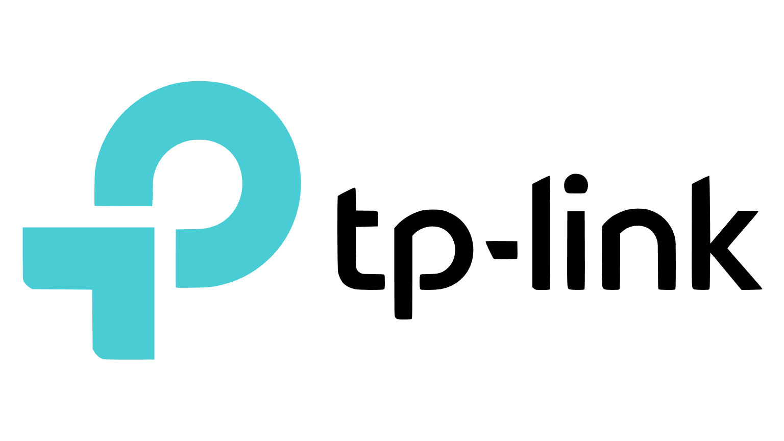 TP-Link製品