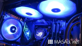 ハードウェア･自作PC