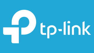 TP-Link製品レビュー