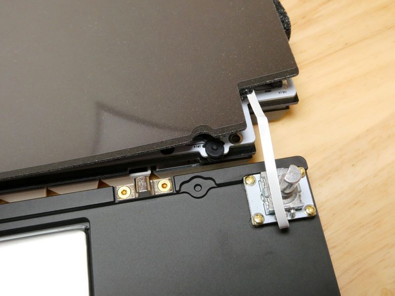 【PRレビュー】EPOMAKER Galaxy65 メカニカルキーボード