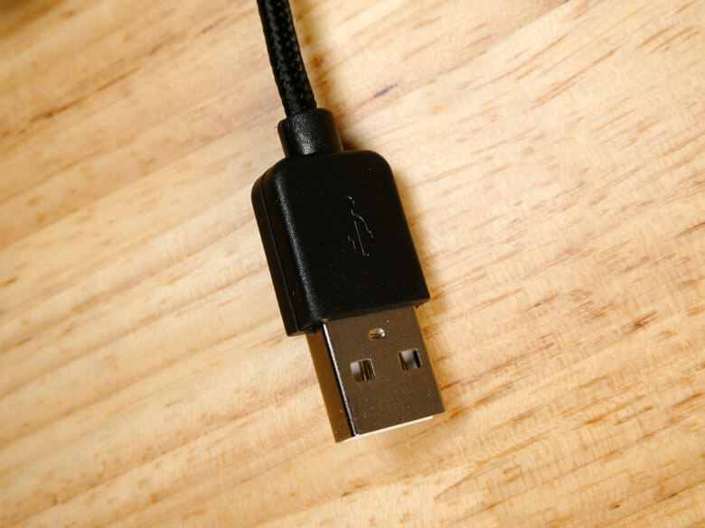 【PRレビュー】EPOMAKER Galaxy65 メカニカルキーボード