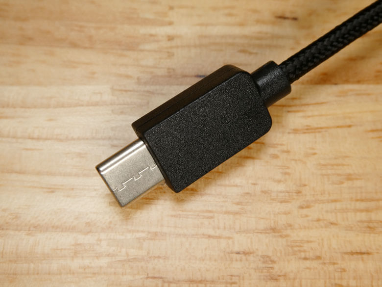 【PRレビュー】EPOMAKER Galaxy65 メカニカルキーボード