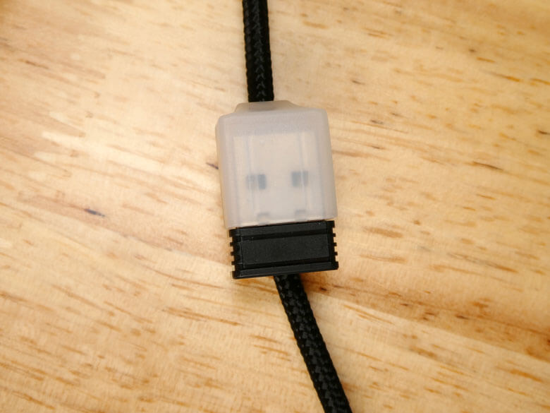 【PRレビュー】EPOMAKER Galaxy65 メカニカルキーボード