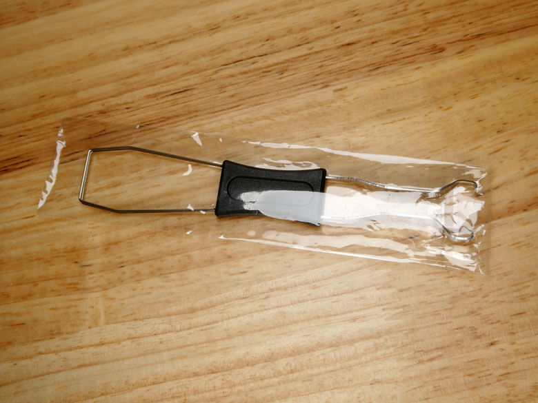 【PRレビュー】EPOMAKER Galaxy65 メカニカルキーボード