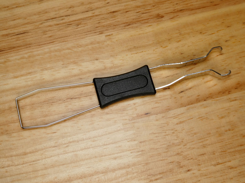 【PRレビュー】EPOMAKER Galaxy65 メカニカルキーボード