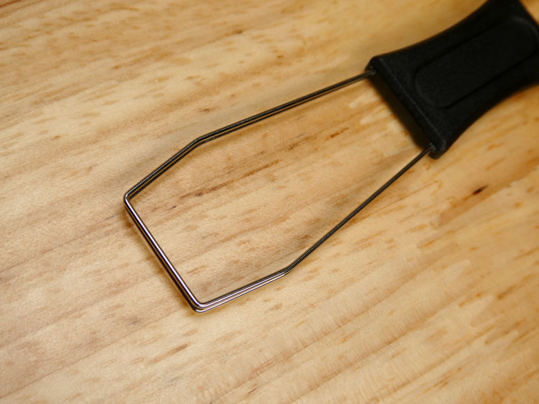 【PRレビュー】EPOMAKER Galaxy65 メカニカルキーボード