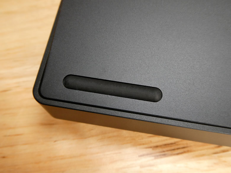 【PRレビュー】EPOMAKER Galaxy65 メカニカルキーボード