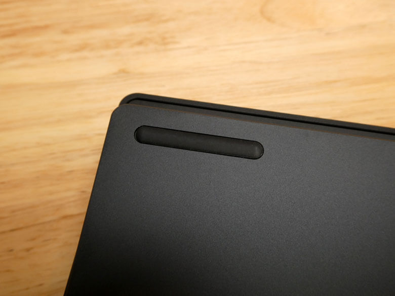 【PRレビュー】EPOMAKER Galaxy65 メカニカルキーボード