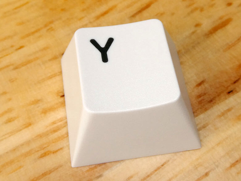 【PRレビュー】EPOMAKER Galaxy65 メカニカルキーボード