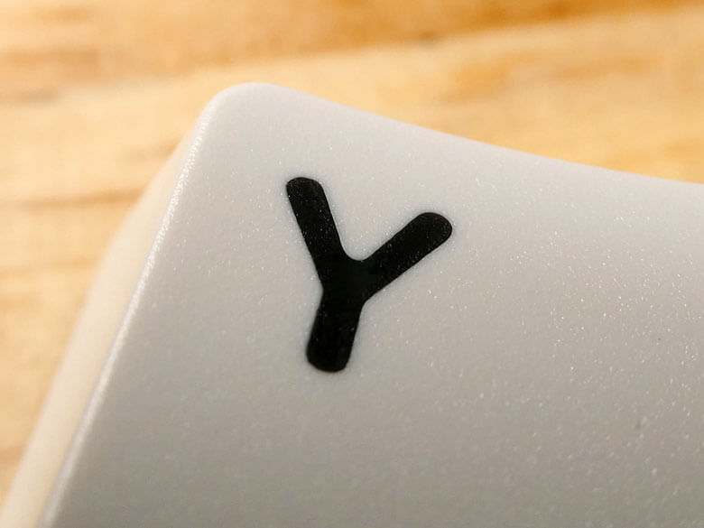 【PRレビュー】EPOMAKER Galaxy65 メカニカルキーボード