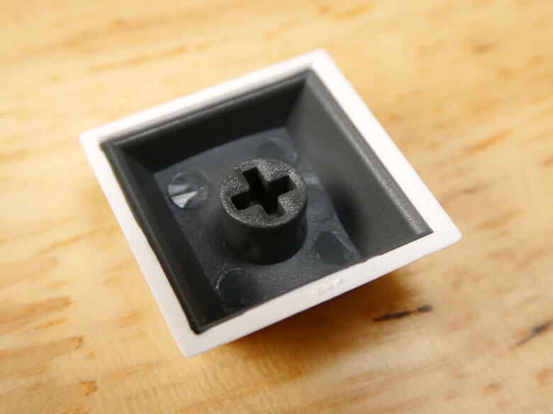 【PRレビュー】EPOMAKER Galaxy65 メカニカルキーボード