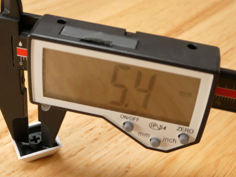 【PRレビュー】EPOMAKER Galaxy65 メカニカルキーボード