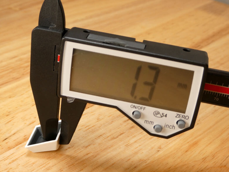 【PRレビュー】EPOMAKER Galaxy65 メカニカルキーボード