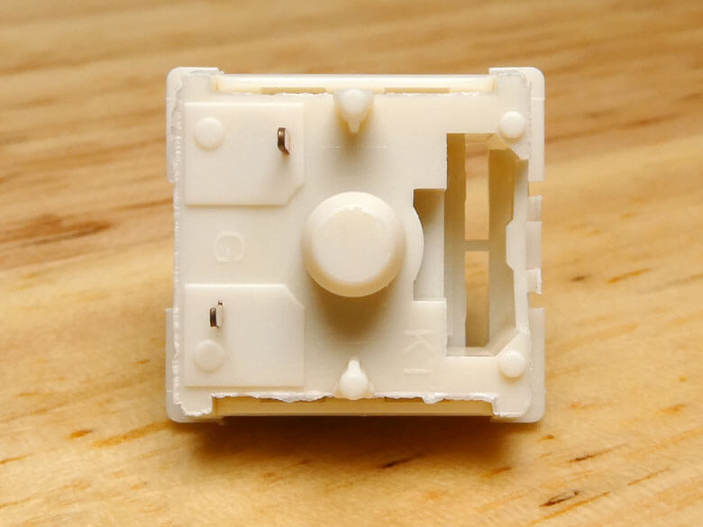 【PRレビュー】EPOMAKER Galaxy65 メカニカルキーボード