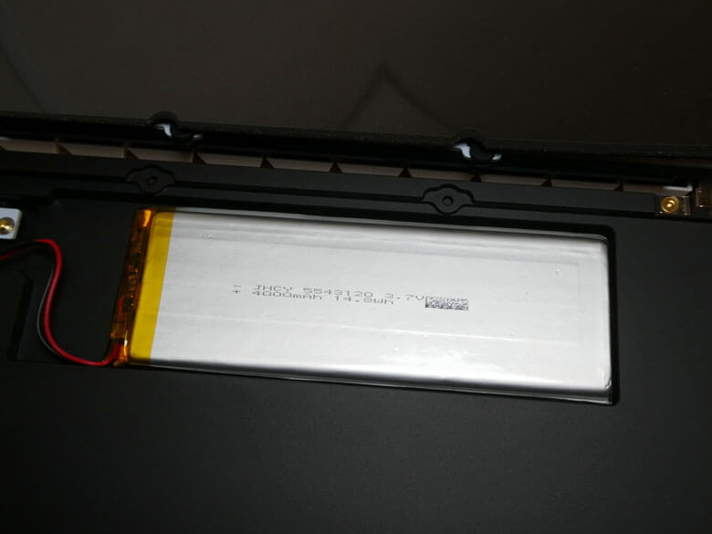 【PRレビュー】EPOMAKER Galaxy65 メカニカルキーボード