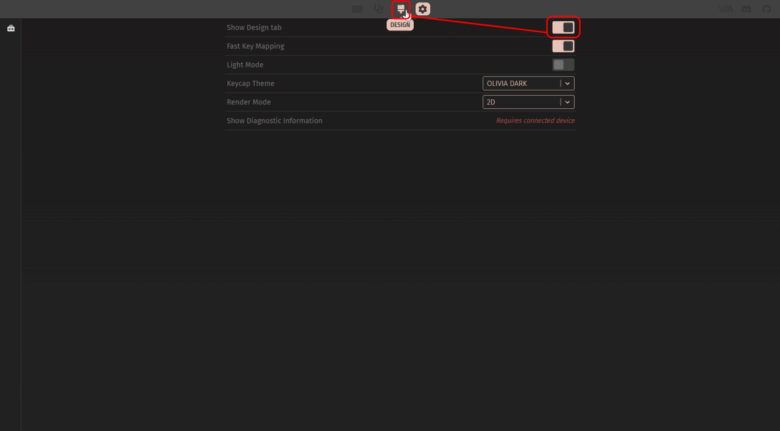 【PRレビュー】EPOMAKER Galaxy65 メカニカルキーボード