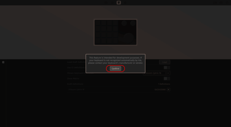 【PRレビュー】EPOMAKER Galaxy65 メカニカルキーボード