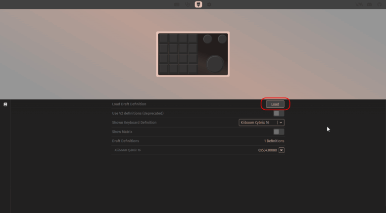 【PRレビュー】EPOMAKER Galaxy65 メカニカルキーボード