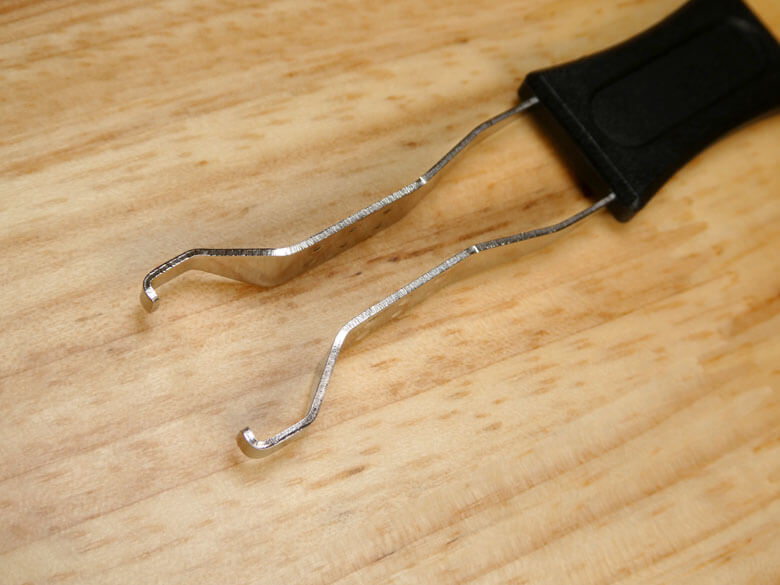 【PRレビュー】EPOMAKER Galaxy65 メカニカルキーボード