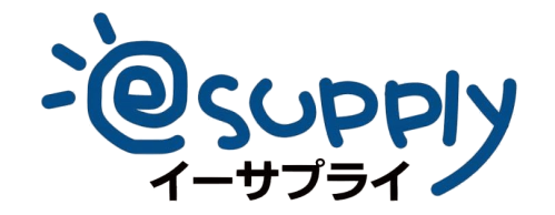 【PRレビュー】イーサプライ モニターアーム EEX-LA020BK