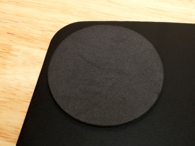 【PRレビュー】イーサプライ モニターアーム EEX-LA020BK