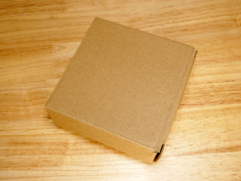 【PRレビュー】イーサプライ モニターアーム EEX-LA020BK