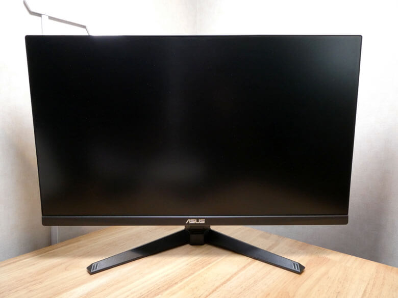 【PRレビュー】イーサプライ モニターアーム EEX-LA020BK