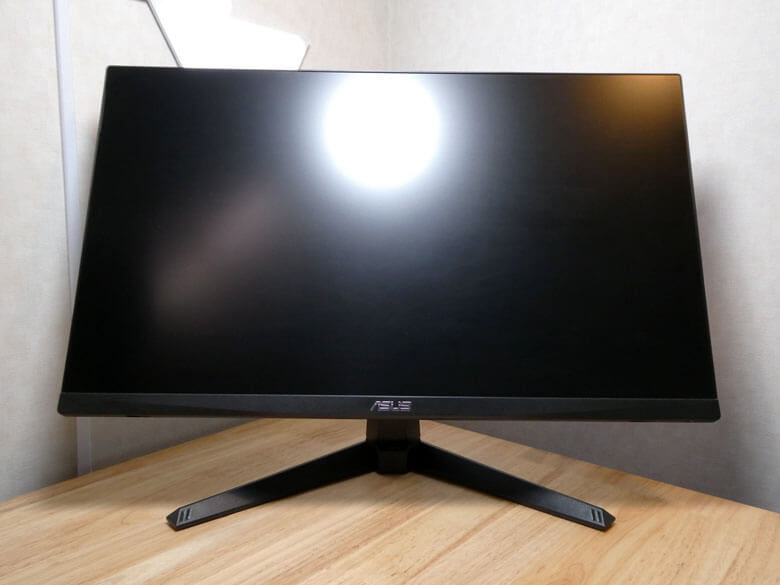 【PRレビュー】イーサプライ モニターアーム EEX-LA020BK