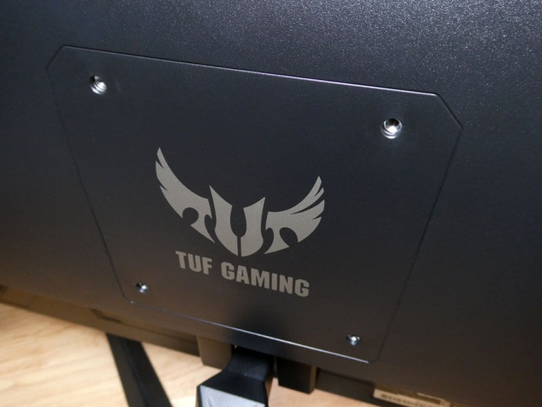 【PRレビュー】イーサプライ モニターアーム EEX-LA020BK