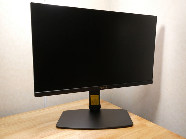 【PRレビュー】イーサプライ モニターアーム EEX-LA020BK