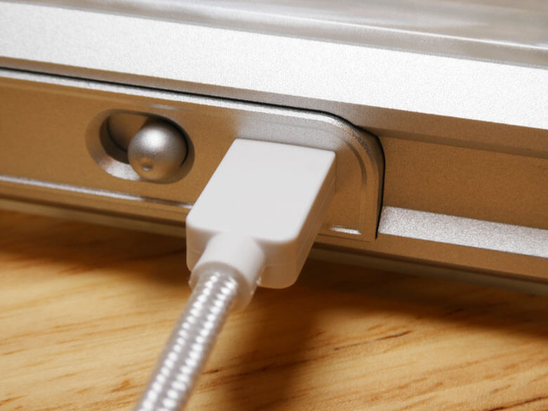 【PRレビュー】KiiBOOM Jade75 メカニカルキーボード