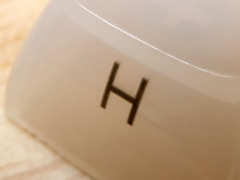 【PRレビュー】KiiBOOM Jade75 メカニカルキーボード