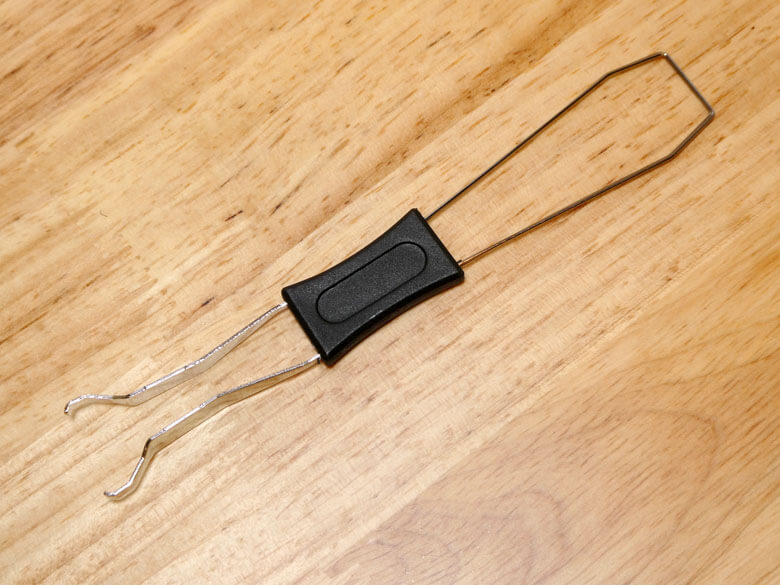 【PRレビュー】KiiBOOM Jade75 メカニカルキーボード