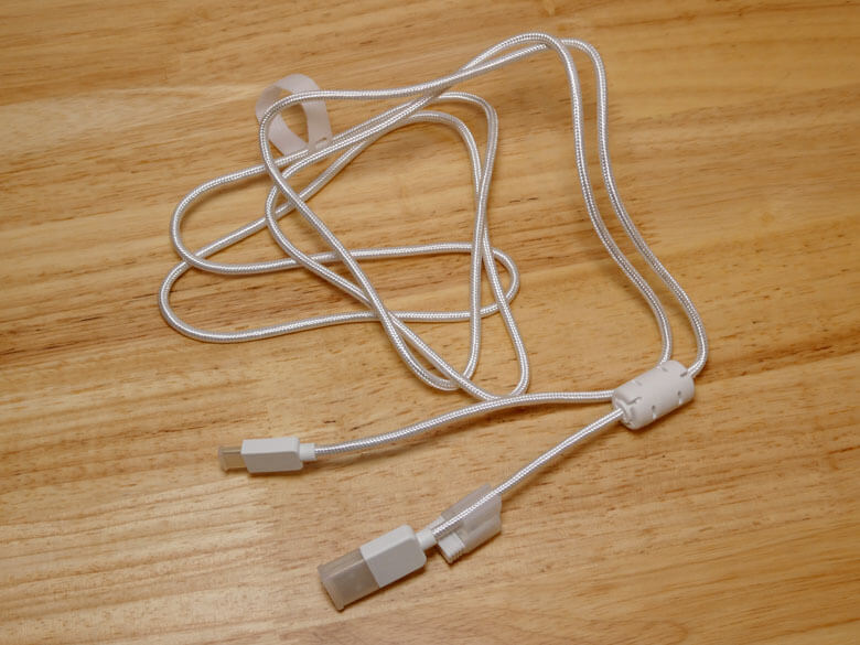 【PRレビュー】KiiBOOM Jade75 メカニカルキーボード