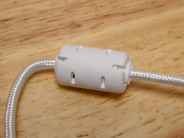 【PRレビュー】KiiBOOM Jade75 メカニカルキーボード