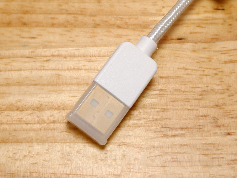 【PRレビュー】KiiBOOM Jade75 メカニカルキーボード