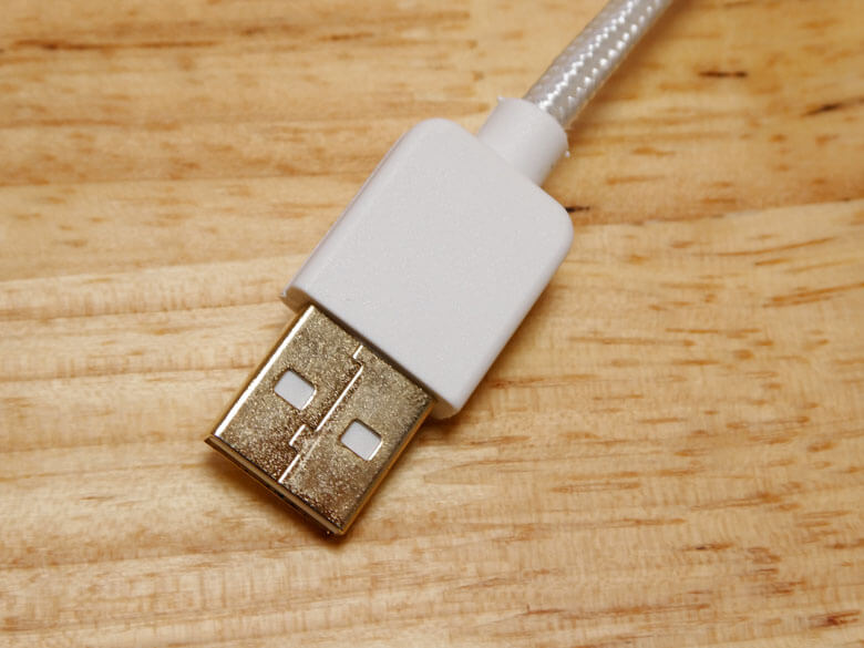 【PRレビュー】KiiBOOM Jade75 メカニカルキーボード