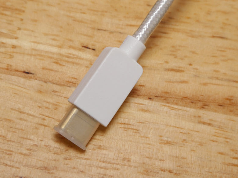 【PRレビュー】KiiBOOM Jade75 メカニカルキーボード