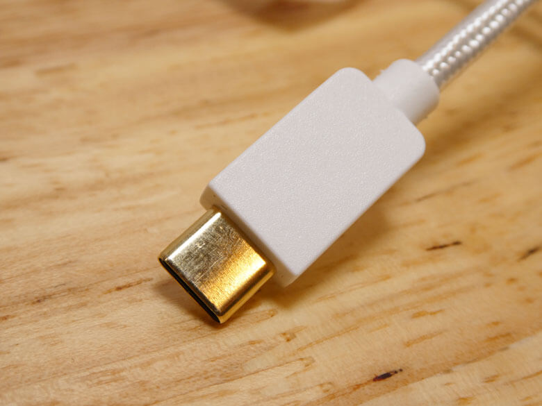 【PRレビュー】KiiBOOM Jade75 メカニカルキーボード