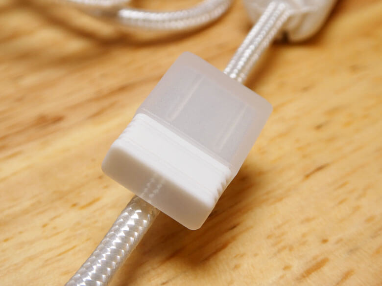 【PRレビュー】KiiBOOM Jade75 メカニカルキーボード