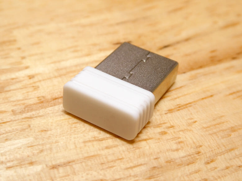 【PRレビュー】KiiBOOM Jade75 メカニカルキーボード