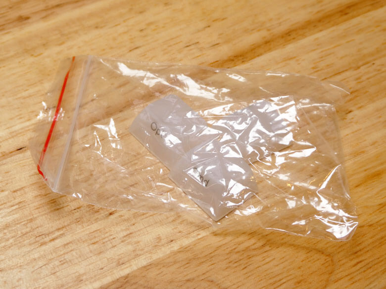 【PRレビュー】KiiBOOM Jade75 メカニカルキーボード