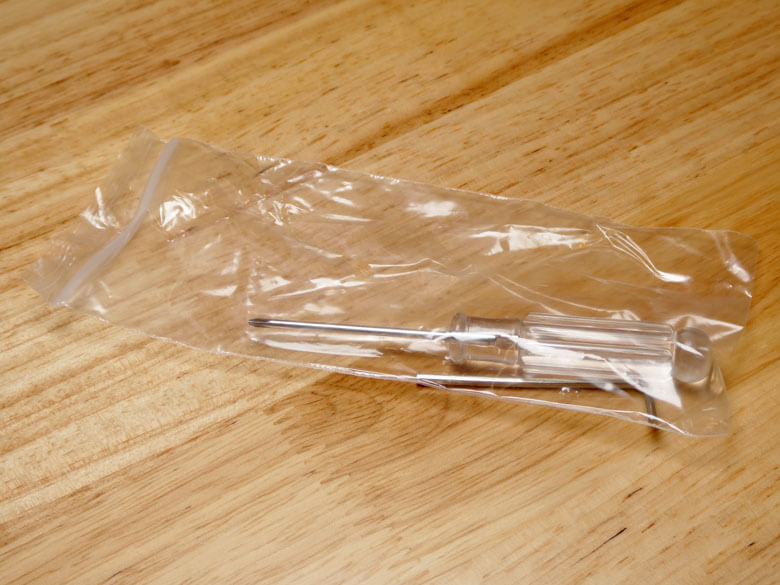 【PRレビュー】KiiBOOM Jade75 メカニカルキーボード